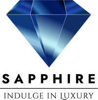 Sapphire Home