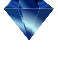 Sapphire Home